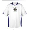 Corner Kick Soccer Jersey- Adult Thumbnail