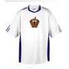 Corner Kick Soccer Jersey- Adult Thumbnail