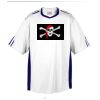 Corner Kick Soccer Jersey- Adult Thumbnail