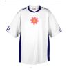Corner Kick Soccer Jersey- Adult Thumbnail