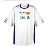 Corner Kick Soccer Jersey- Adult Thumbnail