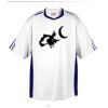Corner Kick Soccer Jersey- Adult Thumbnail