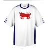 Corner Kick Soccer Jersey- Adult Thumbnail