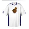 Corner Kick Soccer Jersey- Adult Thumbnail