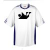 Corner Kick Soccer Jersey- Adult Thumbnail