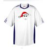 Corner Kick Soccer Jersey- Adult Thumbnail