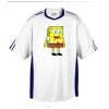 Corner Kick Soccer Jersey- Adult Thumbnail