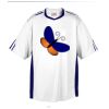 Corner Kick Soccer Jersey- Adult Thumbnail