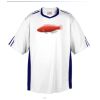 Corner Kick Soccer Jersey- Adult Thumbnail