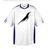 Corner Kick Soccer Jersey- Adult Thumbnail