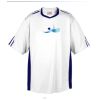 Corner Kick Soccer Jersey- Adult Thumbnail