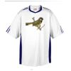 Corner Kick Soccer Jersey- Adult Thumbnail
