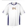 Corner Kick Soccer Jersey- Adult Thumbnail