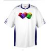 Corner Kick Soccer Jersey- Adult Thumbnail