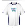 Corner Kick Soccer Jersey- Adult Thumbnail