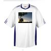 Corner Kick Soccer Jersey- Adult Thumbnail