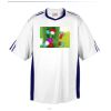 Corner Kick Soccer Jersey- Adult Thumbnail