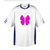Corner Kick Soccer Jersey- Adult Thumbnail