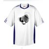 Corner Kick Soccer Jersey- Adult Thumbnail