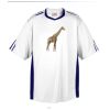 Corner Kick Soccer Jersey- Adult Thumbnail