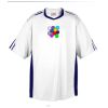 Corner Kick Soccer Jersey- Adult Thumbnail
