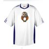 Corner Kick Soccer Jersey- Adult Thumbnail