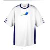 Corner Kick Soccer Jersey- Adult Thumbnail
