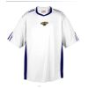 Corner Kick Soccer Jersey- Adult Thumbnail