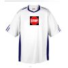 Corner Kick Soccer Jersey- Adult Thumbnail