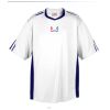 Corner Kick Soccer Jersey- Adult Thumbnail