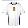 Corner Kick Soccer Jersey- Adult Thumbnail