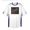 Corner Kick Soccer Jersey- Adult Thumbnail