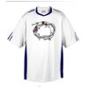 Corner Kick Soccer Jersey- Adult Thumbnail