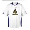Corner Kick Soccer Jersey- Adult Thumbnail