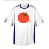 Corner Kick Soccer Jersey- Adult Thumbnail