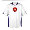 Corner Kick Soccer Jersey- Adult Thumbnail