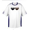 Corner Kick Soccer Jersey- Adult Thumbnail