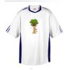 Corner Kick Soccer Jersey- Adult Thumbnail