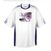 Corner Kick Soccer Jersey- Adult Thumbnail