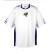 Corner Kick Soccer Jersey- Adult Thumbnail
