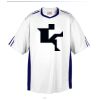 Corner Kick Soccer Jersey- Adult Thumbnail