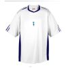 Corner Kick Soccer Jersey- Adult Thumbnail