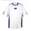 Corner Kick Soccer Jersey- Adult Thumbnail