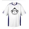 Corner Kick Soccer Jersey- Adult Thumbnail