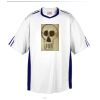 Corner Kick Soccer Jersey- Adult Thumbnail