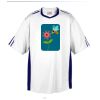 Corner Kick Soccer Jersey- Adult Thumbnail