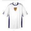 Corner Kick Soccer Jersey- Adult Thumbnail
