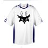 Corner Kick Soccer Jersey- Adult Thumbnail