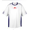 Corner Kick Soccer Jersey- Adult Thumbnail
