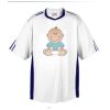 Corner Kick Soccer Jersey- Adult Thumbnail